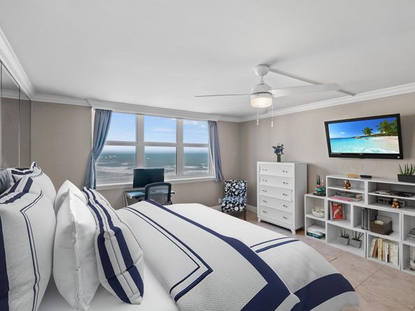 5440 N Ocean Drive 1206, Riviera Beach FL 33404