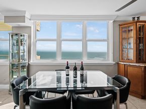 5440 N Ocean Drive 1206, Riviera Beach FL 33404