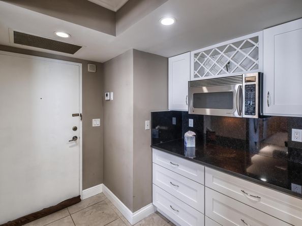 5440 N Ocean Drive 1206, Riviera Beach FL 33404