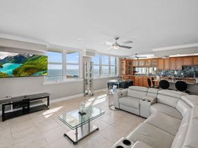 5440 N Ocean Drive 1206, Riviera Beach FL 33404