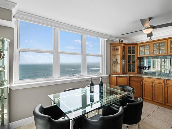 5440 N Ocean Drive 1206, Riviera Beach FL 33404