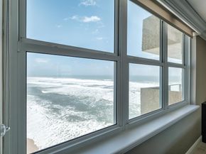 5440 N Ocean Drive 1206, Riviera Beach FL 33404