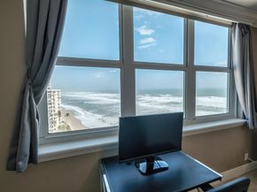 5440 N Ocean Drive 1206, Riviera Beach FL 33404