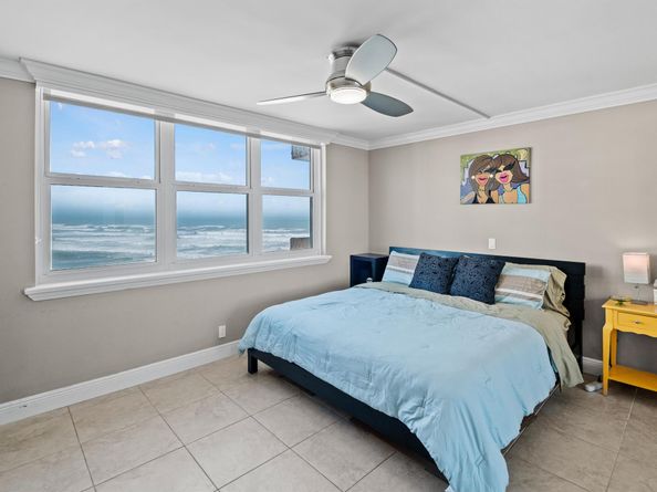 5440 N Ocean Drive 1206, Riviera Beach FL 33404