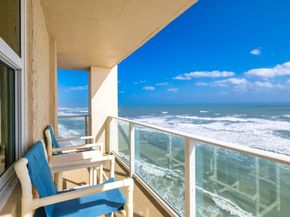 5440 N Ocean Drive 1206, Riviera Beach FL 33404