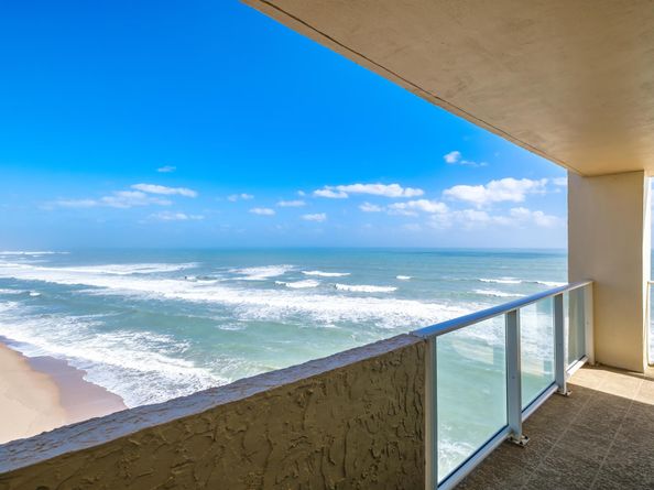 5440 N Ocean Drive 1206, Riviera Beach FL 33404