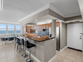 5440 N Ocean Drive 1206, Riviera Beach FL 33404