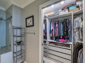 5440 N Ocean Drive 1206, Riviera Beach FL 33404