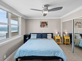 5440 N Ocean Drive 1206, Riviera Beach FL 33404