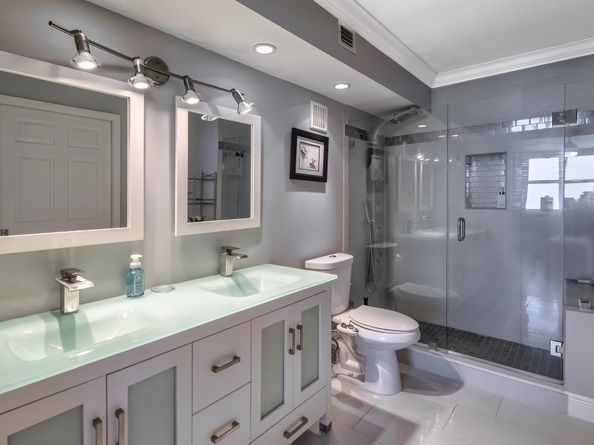 5440 N Ocean Drive 1206, Riviera Beach FL 33404