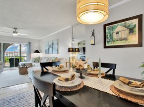 250 NE 20th Street 5240, Boca Raton FL 33431