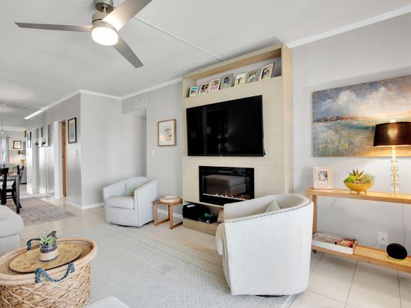 250 NE 20th Street 5240, Boca Raton FL 33431