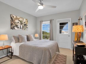 250 NE 20th Street 5240, Boca Raton FL 33431