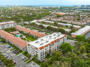 250 NE 20th Street 5240, Boca Raton FL 33431