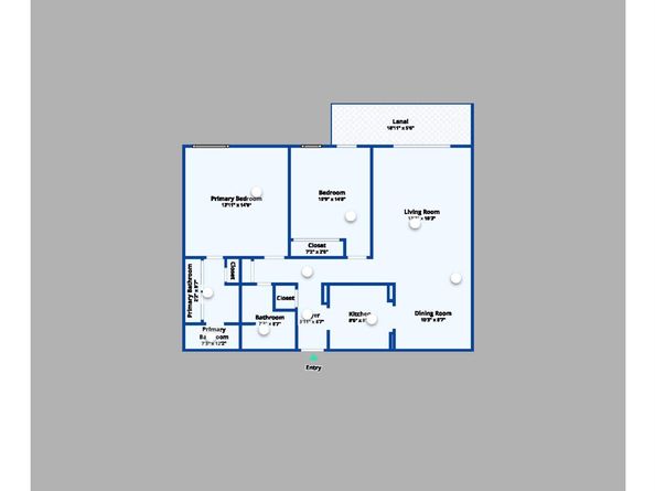 250 NE 20th Street 5240, Boca Raton FL 33431