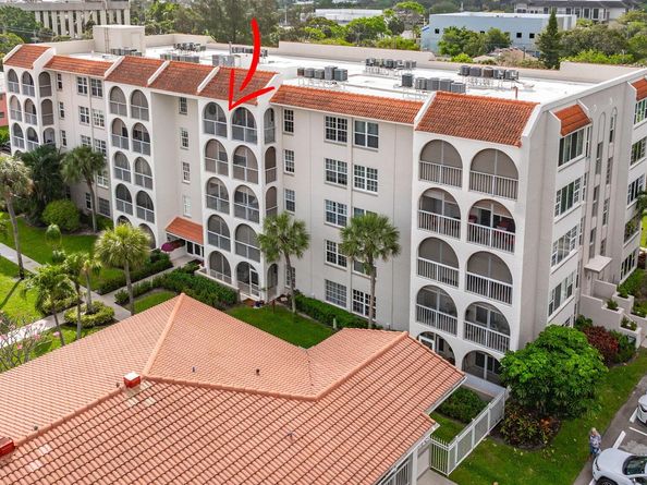 250 NE 20th Street 5240, Boca Raton FL 33431