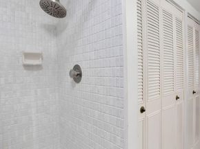 250 NE 20th Street 5240, Boca Raton FL 33431