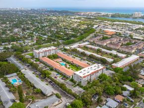250 NE 20th Street 5240, Boca Raton FL 33431