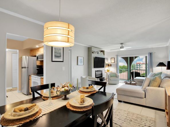 250 NE 20th Street 5240, Boca Raton FL 33431