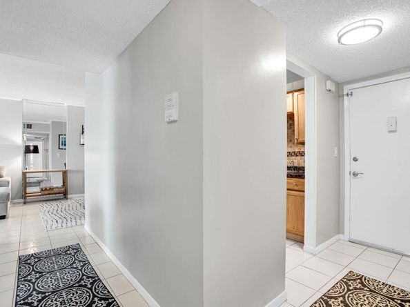 250 NE 20th Street 5240, Boca Raton FL 33431