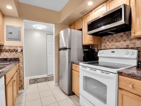 250 NE 20th Street 5240, Boca Raton FL 33431