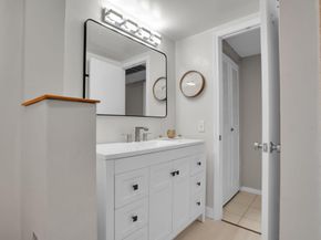 250 NE 20th Street 5240, Boca Raton FL 33431