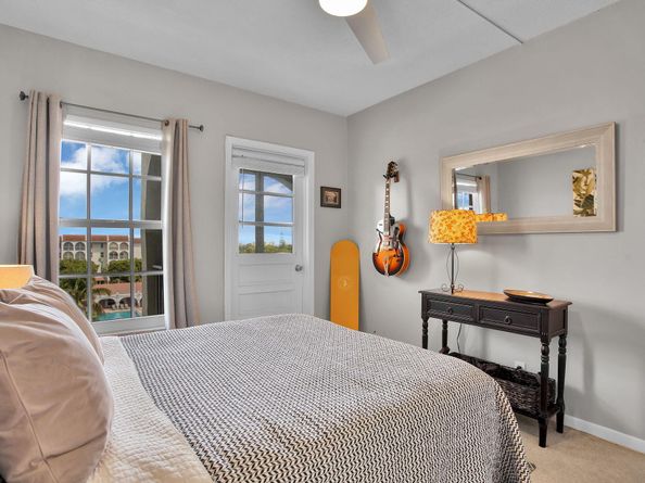 250 NE 20th Street 5240, Boca Raton FL 33431