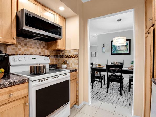 250 NE 20th Street 5240, Boca Raton FL 33431