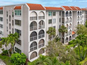 250 NE 20th Street 5240, Boca Raton FL 33431