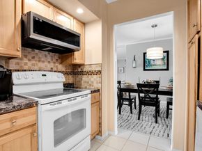 250 NE 20th Street 5240, Boca Raton FL 33431