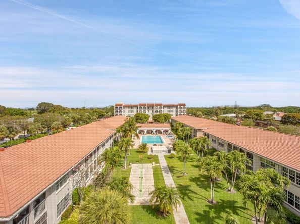 250 NE 20th Street 5240, Boca Raton FL 33431