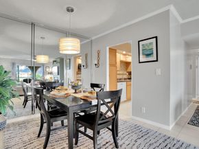 250 NE 20th Street 5240, Boca Raton FL 33431