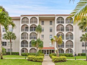 250 NE 20th Street 5240, Boca Raton FL 33431