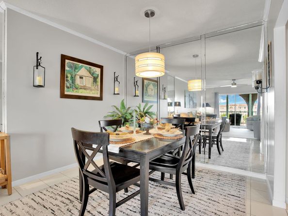 250 NE 20th Street 5240, Boca Raton FL 33431