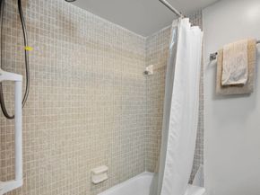 250 NE 20th Street 5240, Boca Raton FL 33431