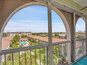 250 NE 20th Street 5240, Boca Raton FL 33431