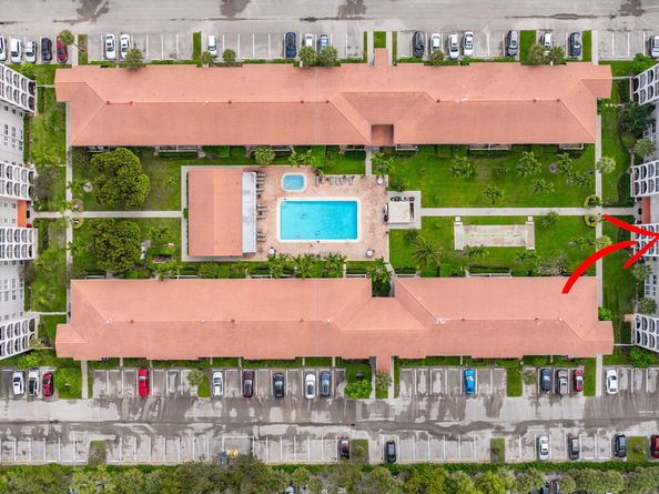 250 NE 20th Street 5240, Boca Raton FL 33431