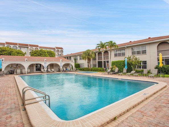 250 NE 20th Street 5240, Boca Raton FL 33431