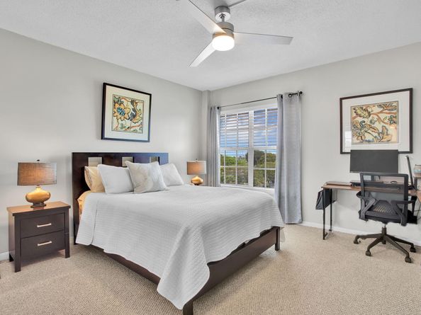 250 NE 20th Street 5240, Boca Raton FL 33431