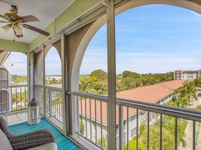 250 NE 20th Street 5240, Boca Raton FL 33431