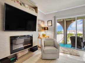 250 NE 20th Street 5240, Boca Raton FL 33431