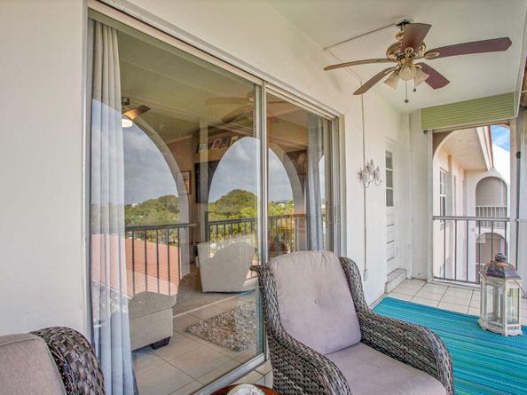 250 NE 20th Street 5240, Boca Raton FL 33431