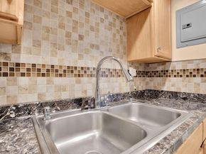 250 NE 20th Street 5240, Boca Raton FL 33431