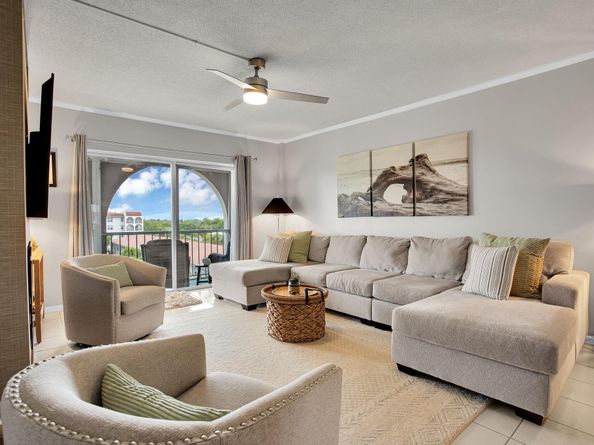 250 NE 20th Street 5240, Boca Raton FL 33431