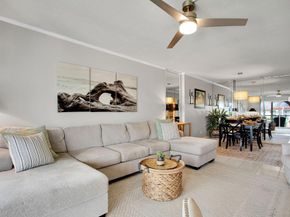 250 NE 20th Street 5240, Boca Raton FL 33431