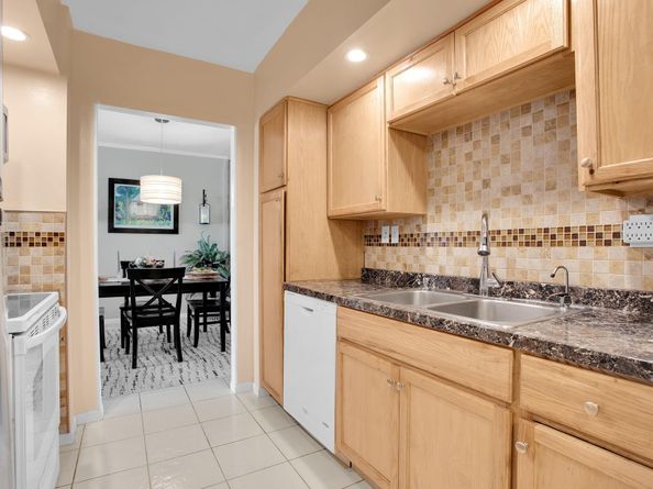 250 NE 20th Street 5240, Boca Raton FL 33431