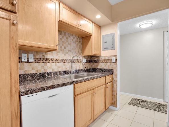 250 NE 20th Street 5240, Boca Raton FL 33431