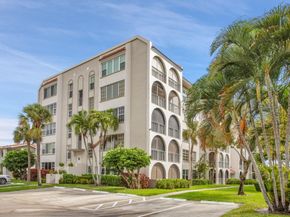 250 NE 20th Street 5240, Boca Raton FL 33431
