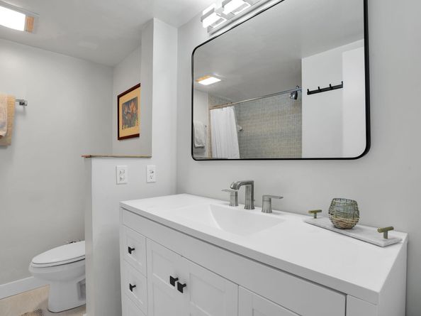 250 NE 20th Street 5240, Boca Raton FL 33431