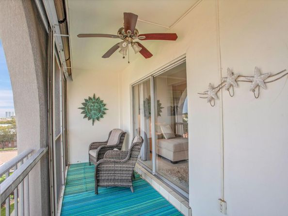 250 NE 20th Street 5240, Boca Raton FL 33431
